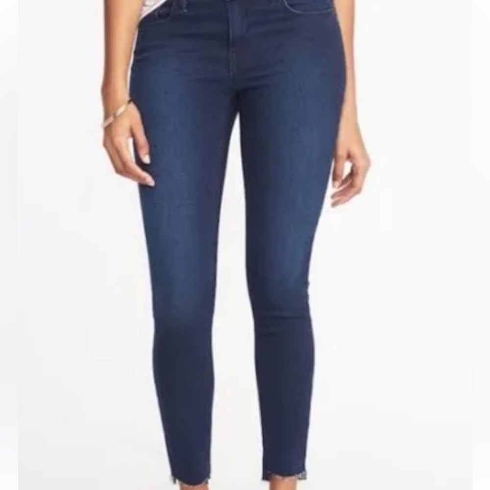 Old Navy Jeans